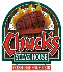 Chuck's Steak House